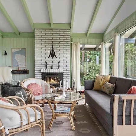 Ferienhaus Fj1030-jaegerspris-sandsporet-5 Jægerspris