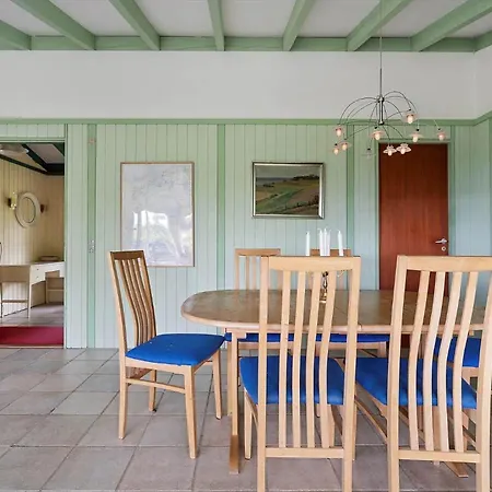 Fj1030-jaegerspris-sandsporet-5 Ferienhaus
