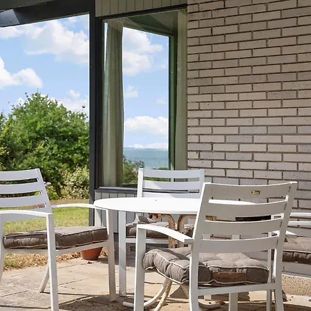 Fj1030-jaegerspris-sandsporet-5 * Jægerspris