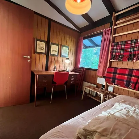 بيت للعطل Fj1030-jaegerspris-sandsporet-5 *