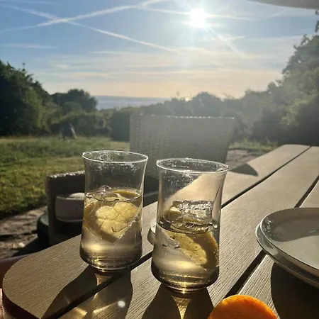Fj1030-jaegerspris-sandsporet-5 * Jægerspris